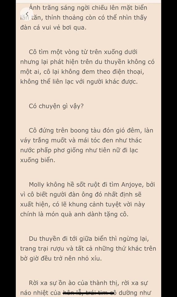 ket_hon_chop_nhoang___tong_tai_ly_hon__i_chap1027_3.png