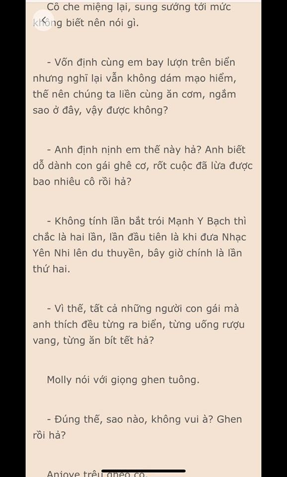 ket_hon_chop_nhoang___tong_tai_ly_hon__i_chap1027_7.png