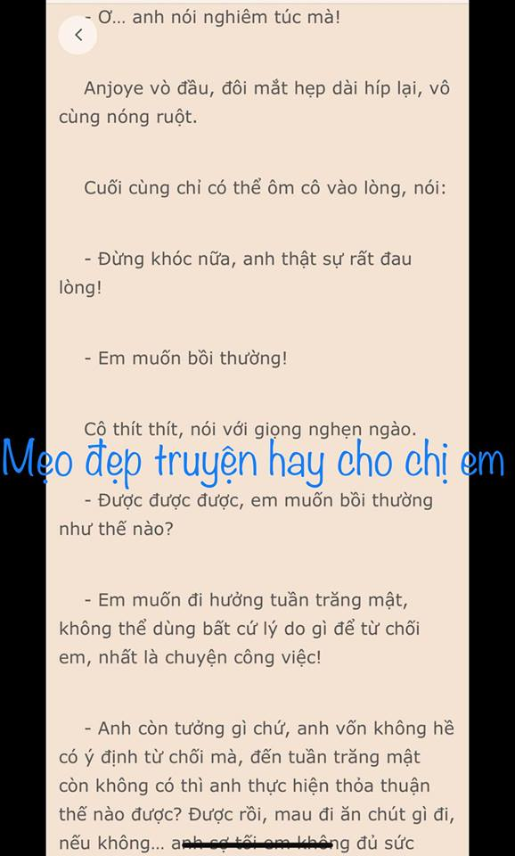 ket_hon_chop_nhoang___tong_tai_ly_hon__i_chap1027_9.png