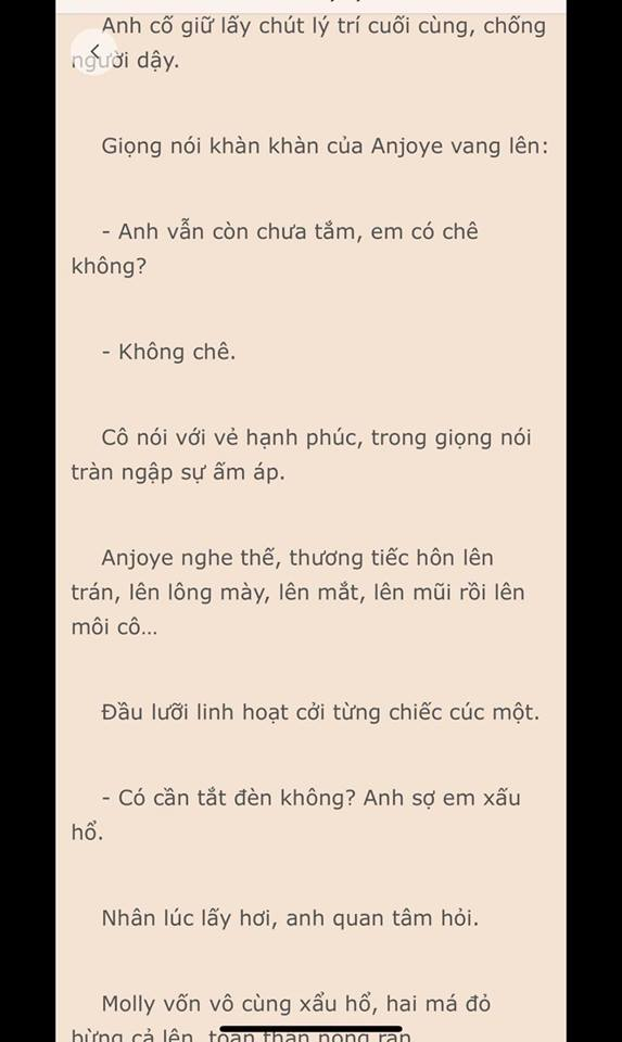 ket_hon_chop_nhoang___tong_tai_ly_hon__i_chap1028_10.png
