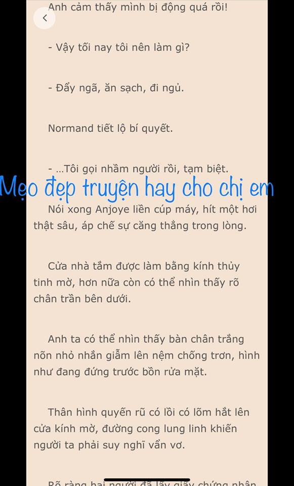 ket_hon_chop_nhoang___tong_tai_ly_hon__i_chap1028_2.png