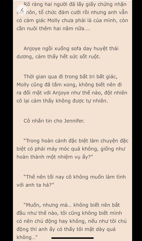 ket_hon_chop_nhoang___tong_tai_ly_hon__i_chap1028_3.png