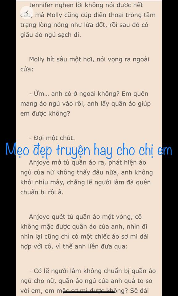 ket_hon_chop_nhoang___tong_tai_ly_hon__i_chap1028_5.png