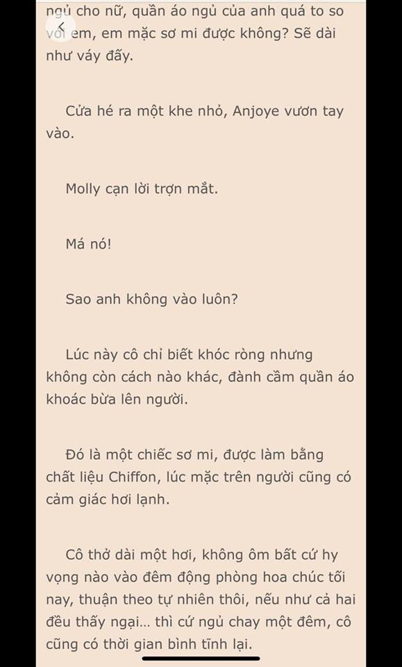 ket_hon_chop_nhoang___tong_tai_ly_hon__i_chap1028_6.png