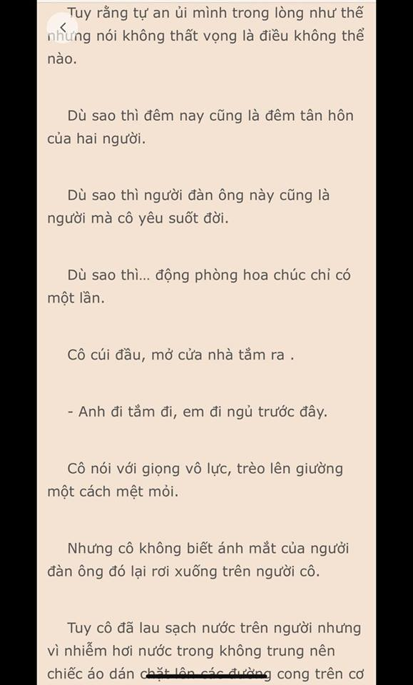 ket_hon_chop_nhoang___tong_tai_ly_hon__i_chap1028_7.png
