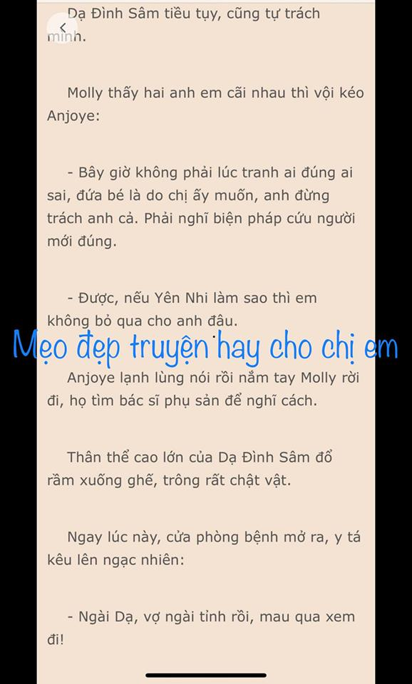 ket_hon_chop_nhoang___tong_tai_ly_hon__i_chap1029_10.png
