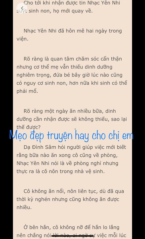 ket_hon_chop_nhoang___tong_tai_ly_hon__i_chap1029_5.png