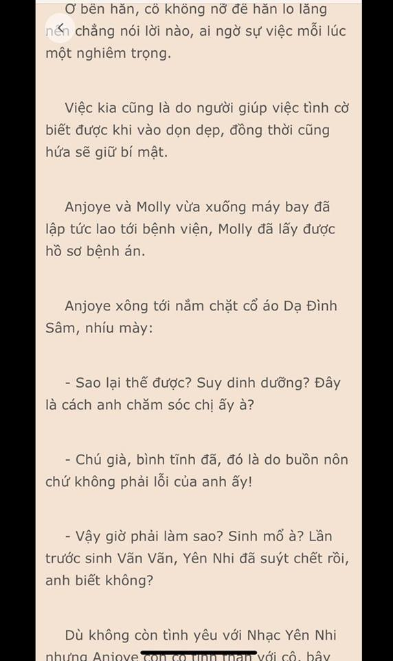 ket_hon_chop_nhoang___tong_tai_ly_hon__i_chap1029_6.png