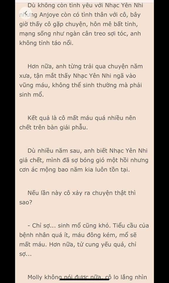 ket_hon_chop_nhoang___tong_tai_ly_hon__i_chap1029_7.png