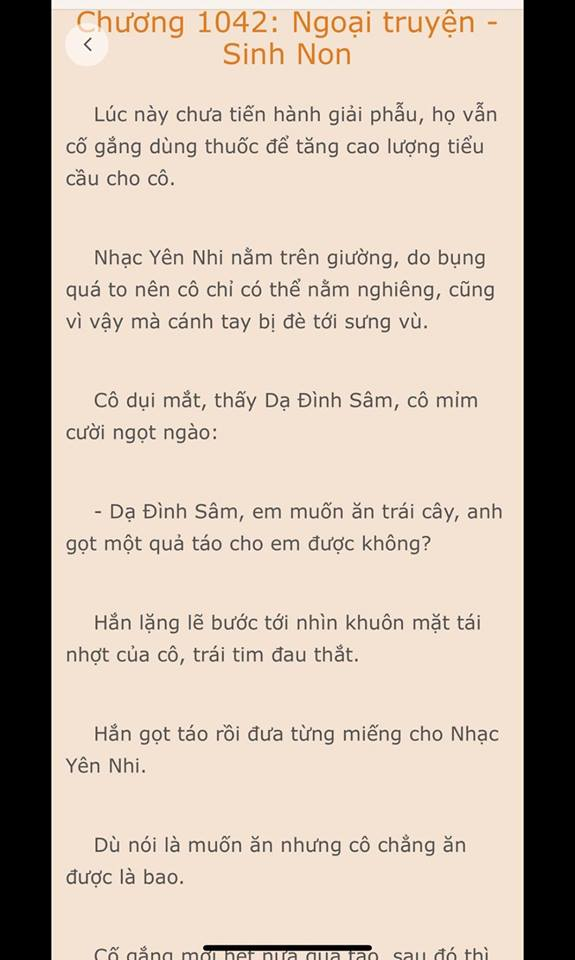 ket_hon_chop_nhoang___tong_tai_ly_hon__i_chap1030_1.png