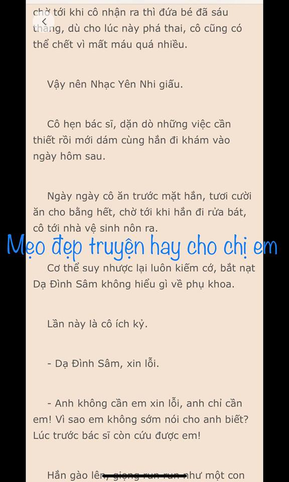 ket_hon_chop_nhoang___tong_tai_ly_hon__i_chap1030_4.png