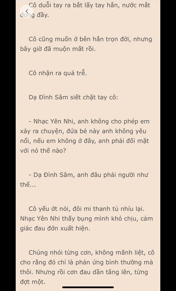 ket_hon_chop_nhoang___tong_tai_ly_hon__i_chap1030_7.png