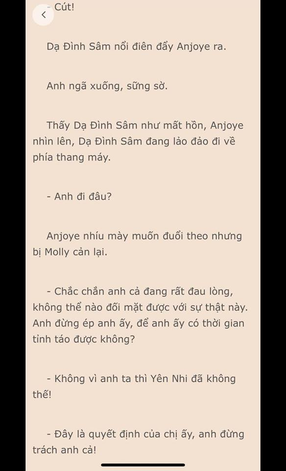 ket_hon_chop_nhoang___tong_tai_ly_hon__i_chap1030_9.png