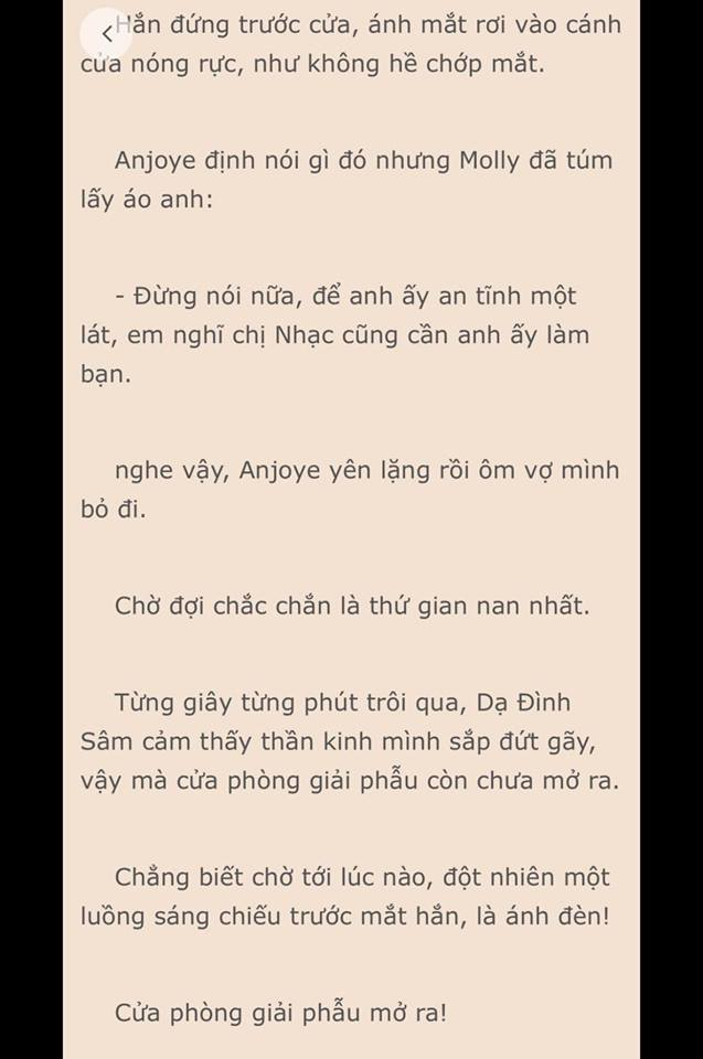 ket_hon_chop_nhoang___tong_tai_ly_hon__i_chap1031_12.png