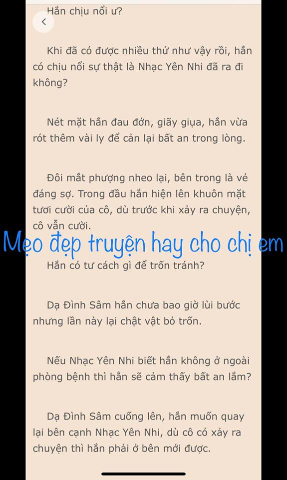 ket_hon_chop_nhoang___tong_tai_ly_hon__i_chap1031_2.png