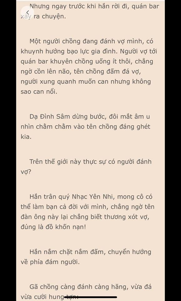 ket_hon_chop_nhoang___tong_tai_ly_hon__i_chap1031_3.png