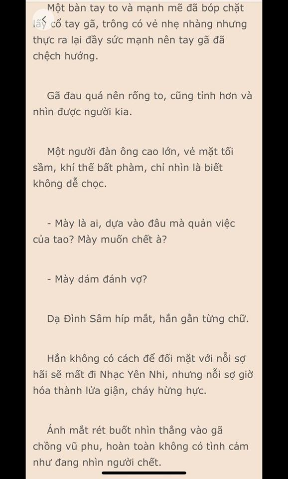 ket_hon_chop_nhoang___tong_tai_ly_hon__i_chap1031_7.png