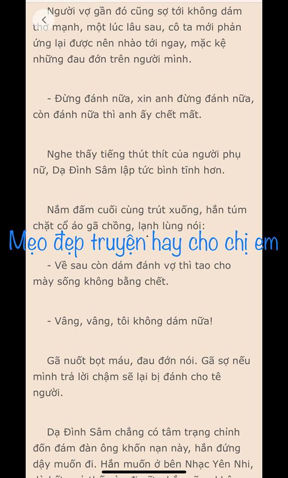 ket_hon_chop_nhoang___tong_tai_ly_hon__i_chap1031_8.png