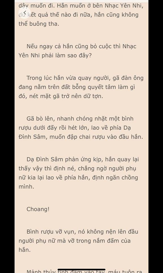 ket_hon_chop_nhoang___tong_tai_ly_hon__i_chap1031_9.png