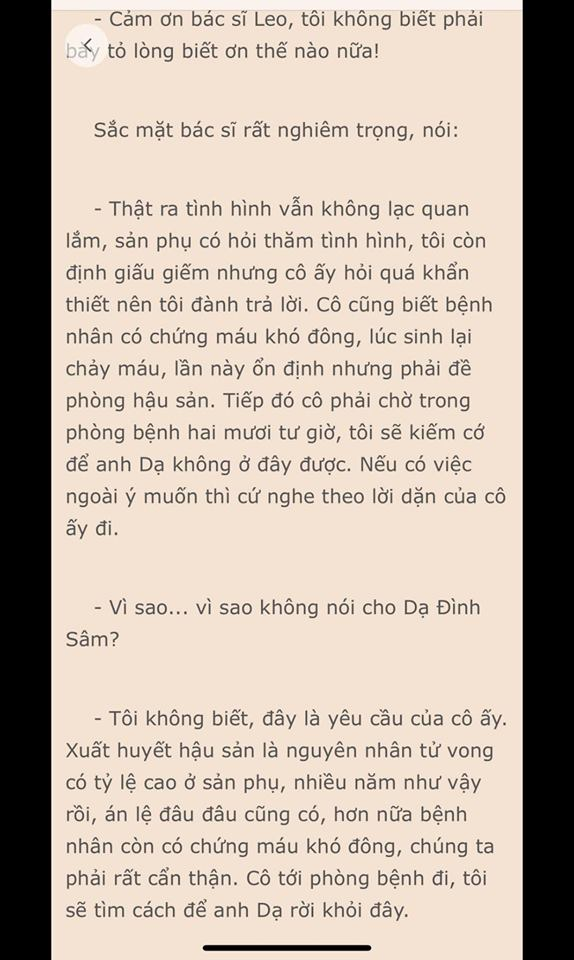 ket_hon_chop_nhoang___tong_tai_ly_hon__i_chap1032_2.png