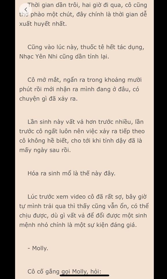 ket_hon_chop_nhoang___tong_tai_ly_hon__i_chap1032_4.png