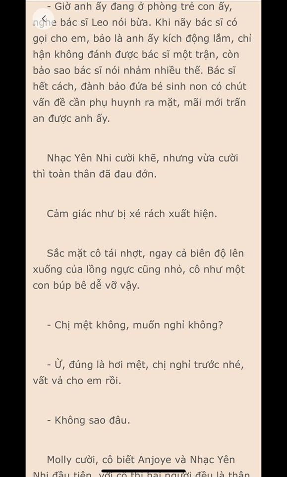 ket_hon_chop_nhoang___tong_tai_ly_hon__i_chap1032_6.png