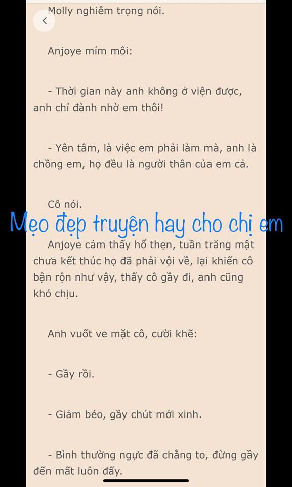 ket_hon_chop_nhoang___tong_tai_ly_hon__i_chap1033_10.png