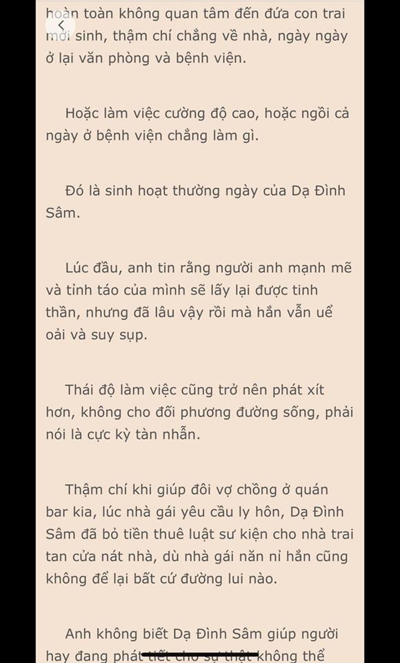 ket_hon_chop_nhoang___tong_tai_ly_hon__i_chap1033_2.png