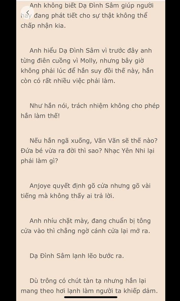 ket_hon_chop_nhoang___tong_tai_ly_hon__i_chap1033_3.png
