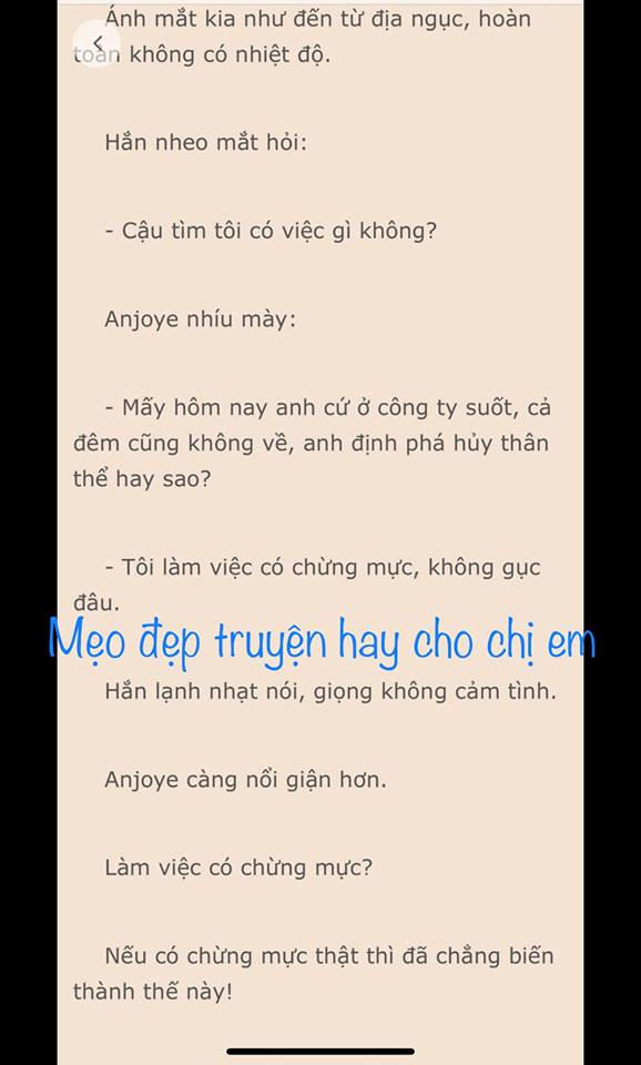 ket_hon_chop_nhoang___tong_tai_ly_hon__i_chap1033_4.png