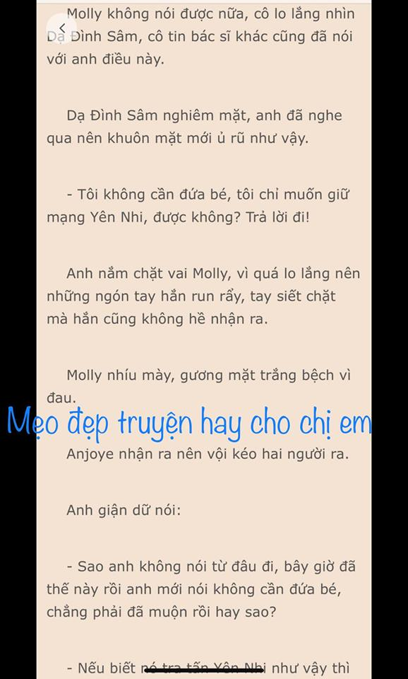 ket_hon_chop_nhoang___tong_tai_ly_hon__i_chap1033_5.png