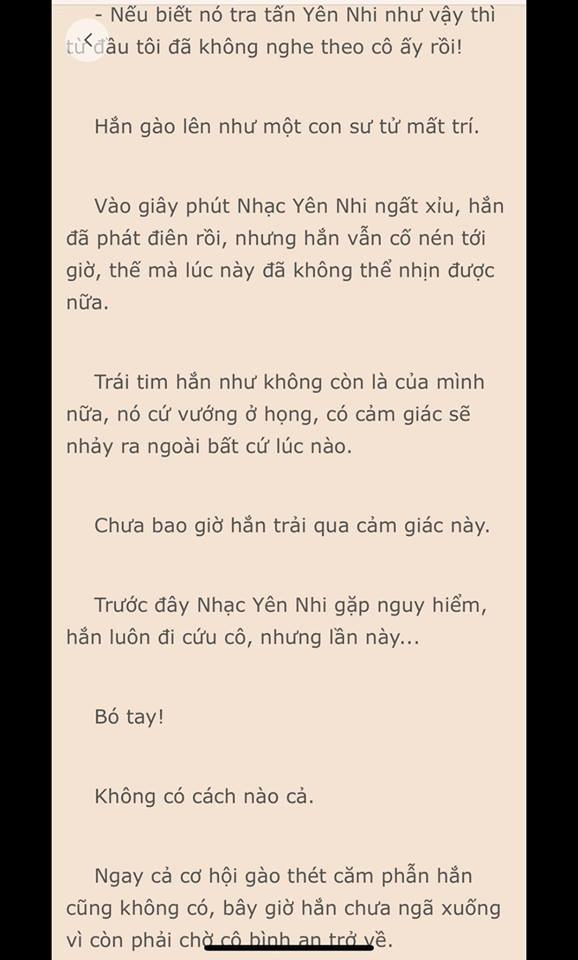 ket_hon_chop_nhoang___tong_tai_ly_hon__i_chap1033_6.png