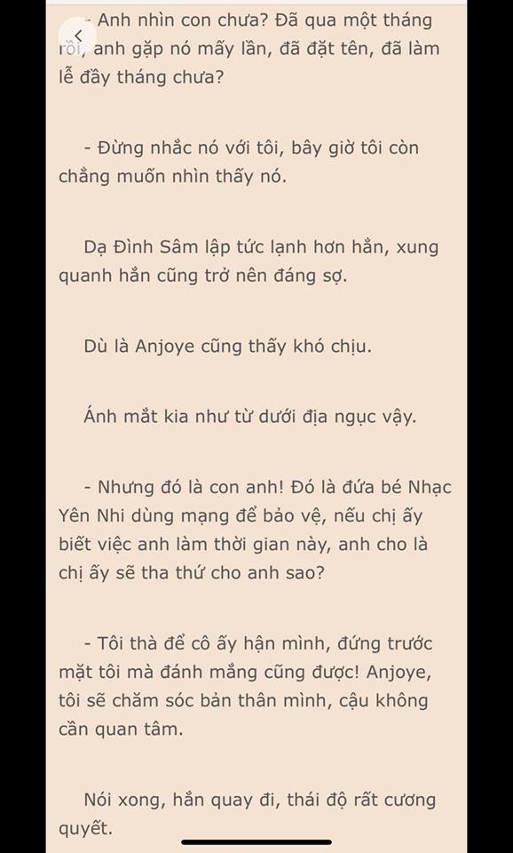 ket_hon_chop_nhoang___tong_tai_ly_hon__i_chap1033_8.png