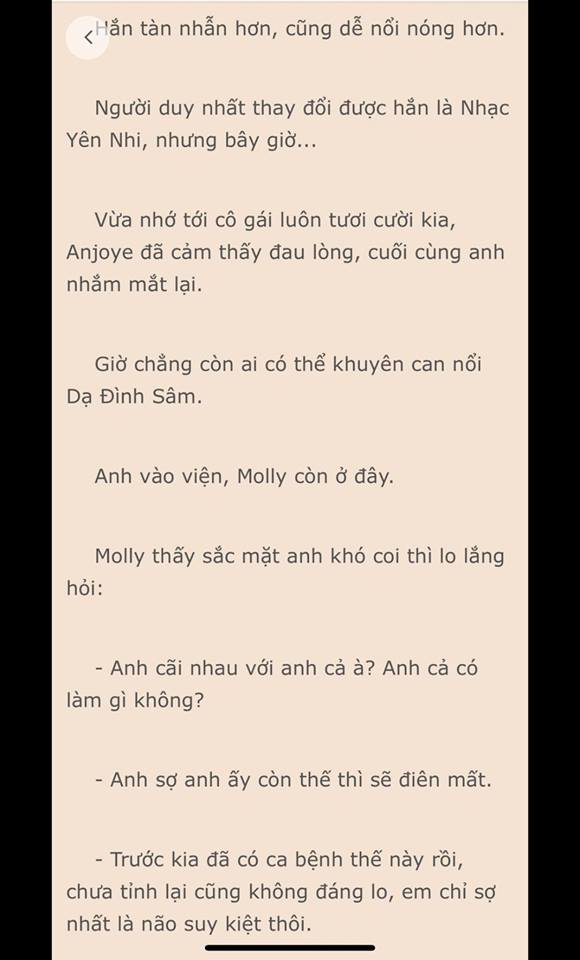 ket_hon_chop_nhoang___tong_tai_ly_hon__i_chap1033_9.png