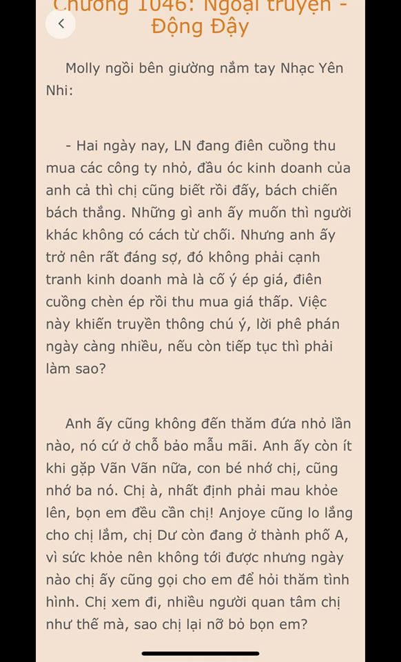 ket_hon_chop_nhoang___tong_tai_ly_hon__i_chap1034_1.png