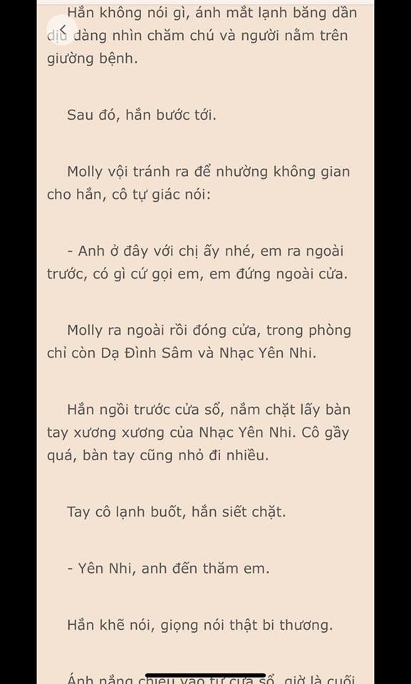 ket_hon_chop_nhoang___tong_tai_ly_hon__i_chap1034_2.png