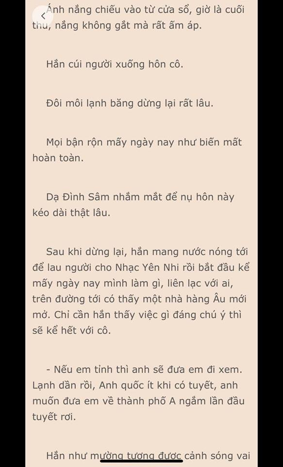 ket_hon_chop_nhoang___tong_tai_ly_hon__i_chap1034_3.png