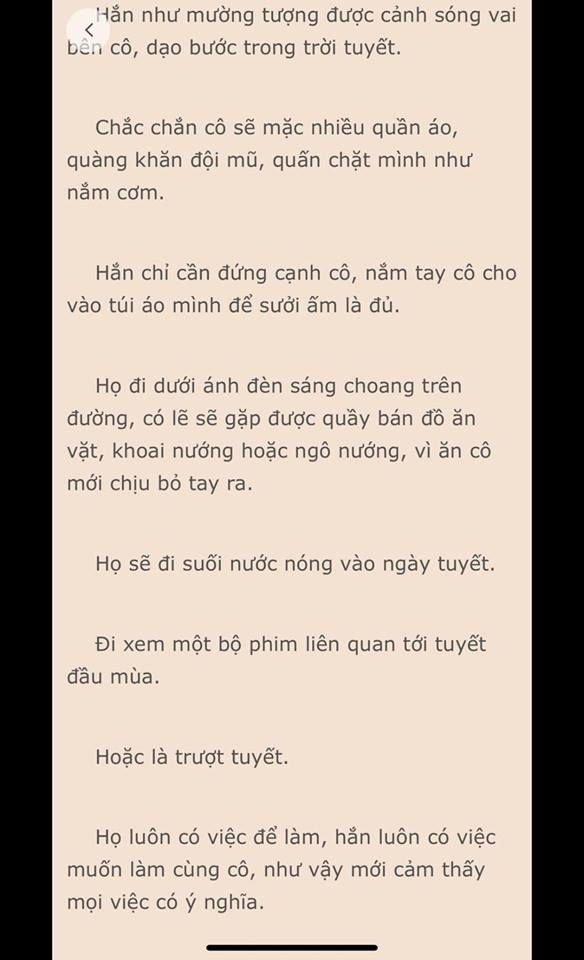 ket_hon_chop_nhoang___tong_tai_ly_hon__i_chap1034_4.png