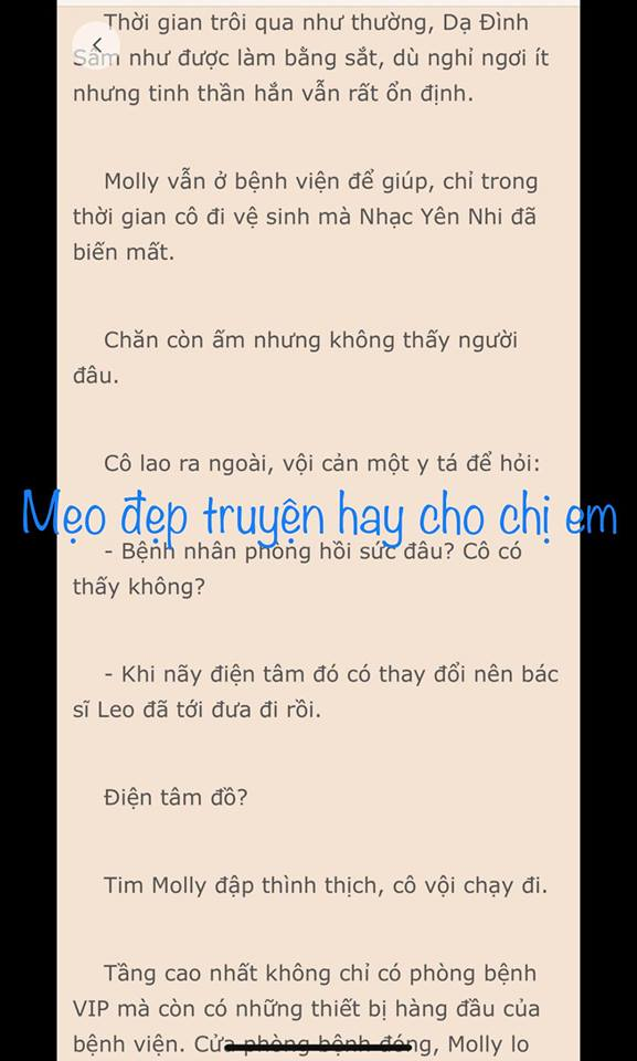 ket_hon_chop_nhoang___tong_tai_ly_hon__i_chap1034_5.png