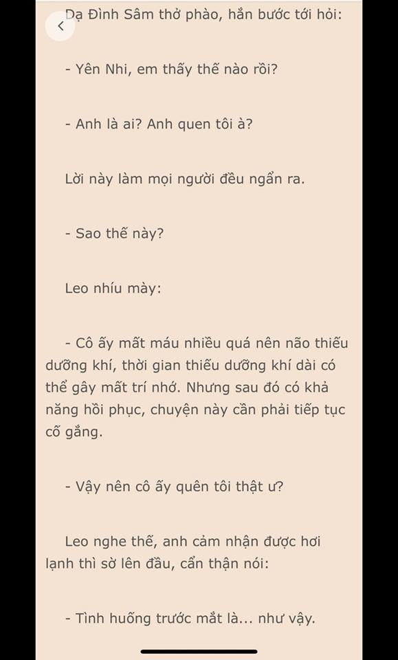 ket_hon_chop_nhoang___tong_tai_ly_hon__i_chap1035_2.png