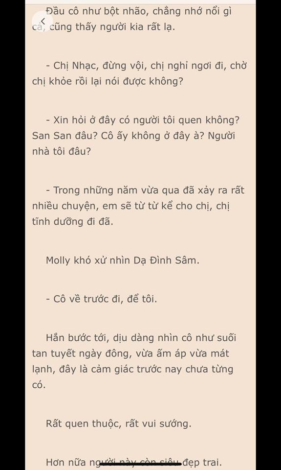 ket_hon_chop_nhoang___tong_tai_ly_hon__i_chap1035_3.png