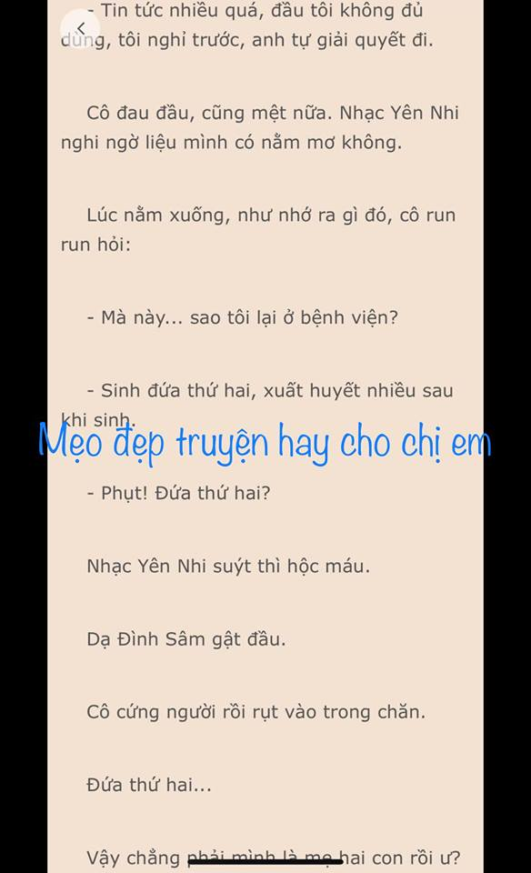 ket_hon_chop_nhoang___tong_tai_ly_hon__i_chap1035_5.png