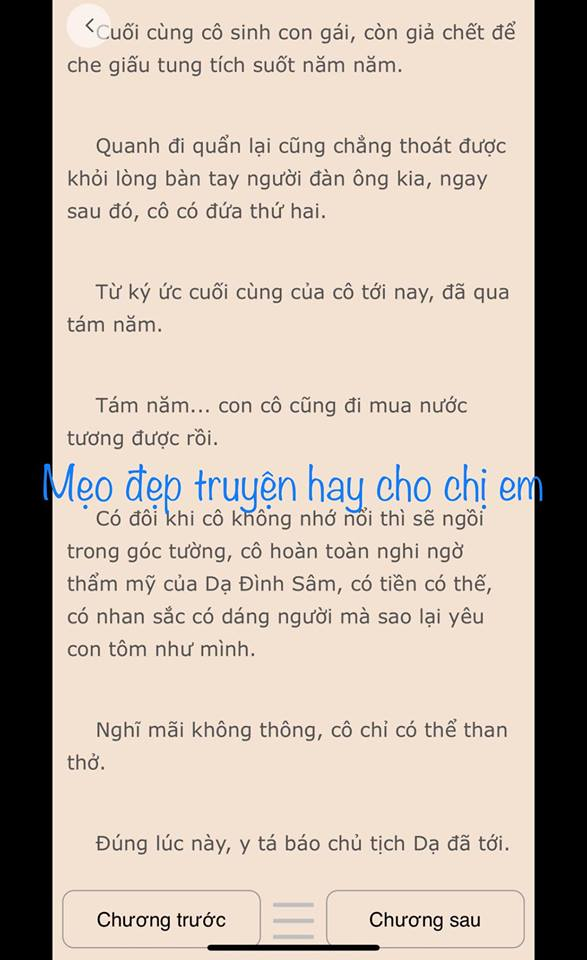 ket_hon_chop_nhoang___tong_tai_ly_hon__i_chap1035_7.png