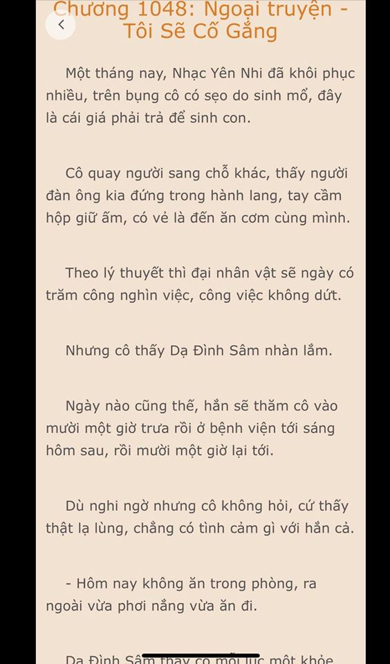 ket_hon_chop_nhoang___tong_tai_ly_hon__i_chap1036_1.png