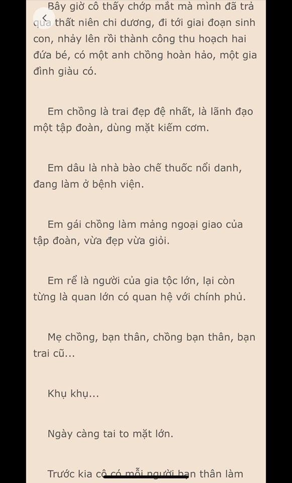 ket_hon_chop_nhoang___tong_tai_ly_hon__i_chap1036_10.png