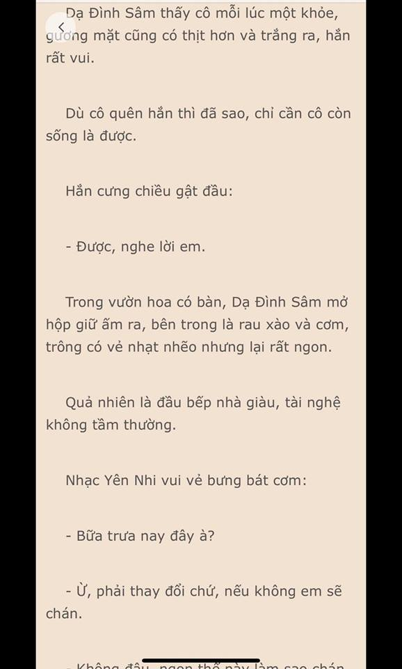 ket_hon_chop_nhoang___tong_tai_ly_hon__i_chap1036_2.png