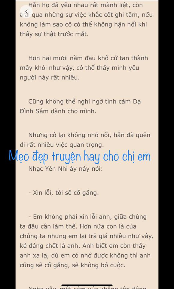 ket_hon_chop_nhoang___tong_tai_ly_hon__i_chap1036_7.png