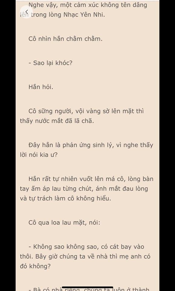 ket_hon_chop_nhoang___tong_tai_ly_hon__i_chap1036_8.png