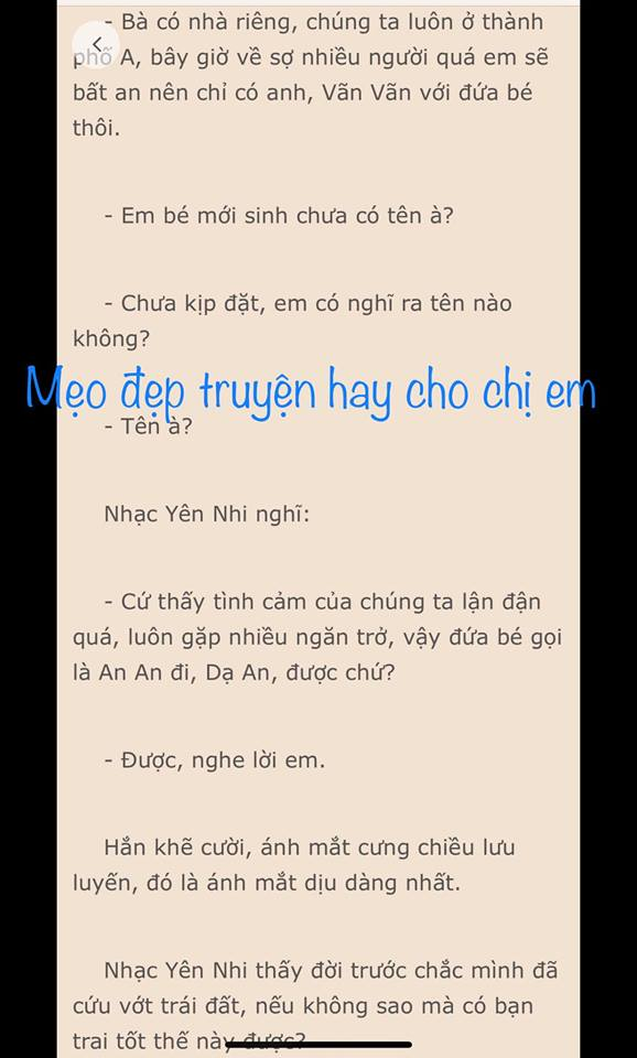 ket_hon_chop_nhoang___tong_tai_ly_hon__i_chap1036_9.png