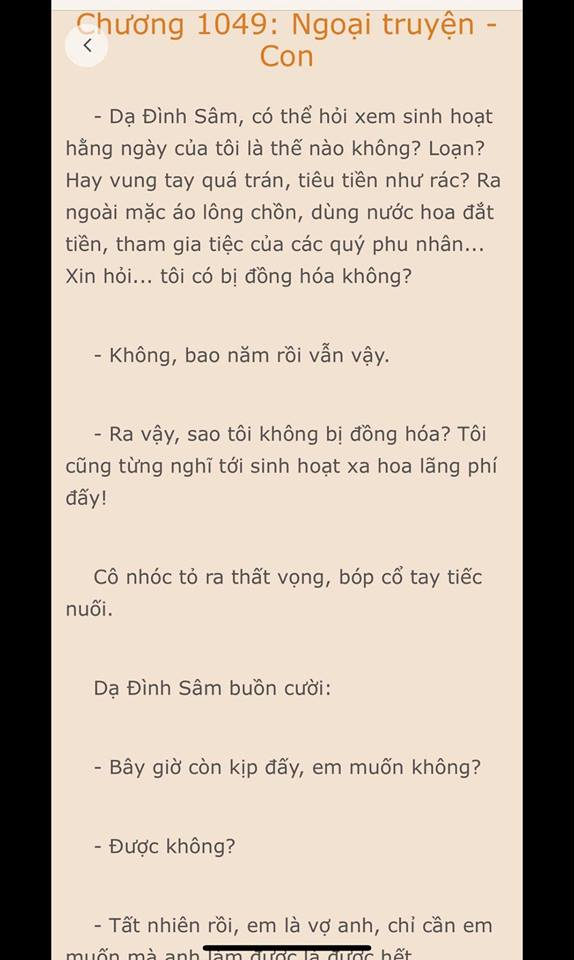 ket_hon_chop_nhoang___tong_tai_ly_hon__i_chap1037_1.png